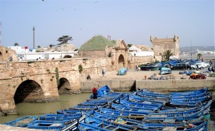 Essaouira 6